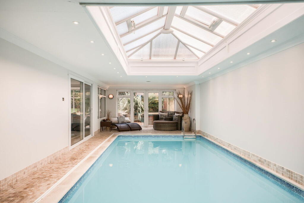 Additional image 14 of Monastery Drive, Solihull, B91 1DP