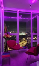 Additional image 4 of 180 E 2nd Ave