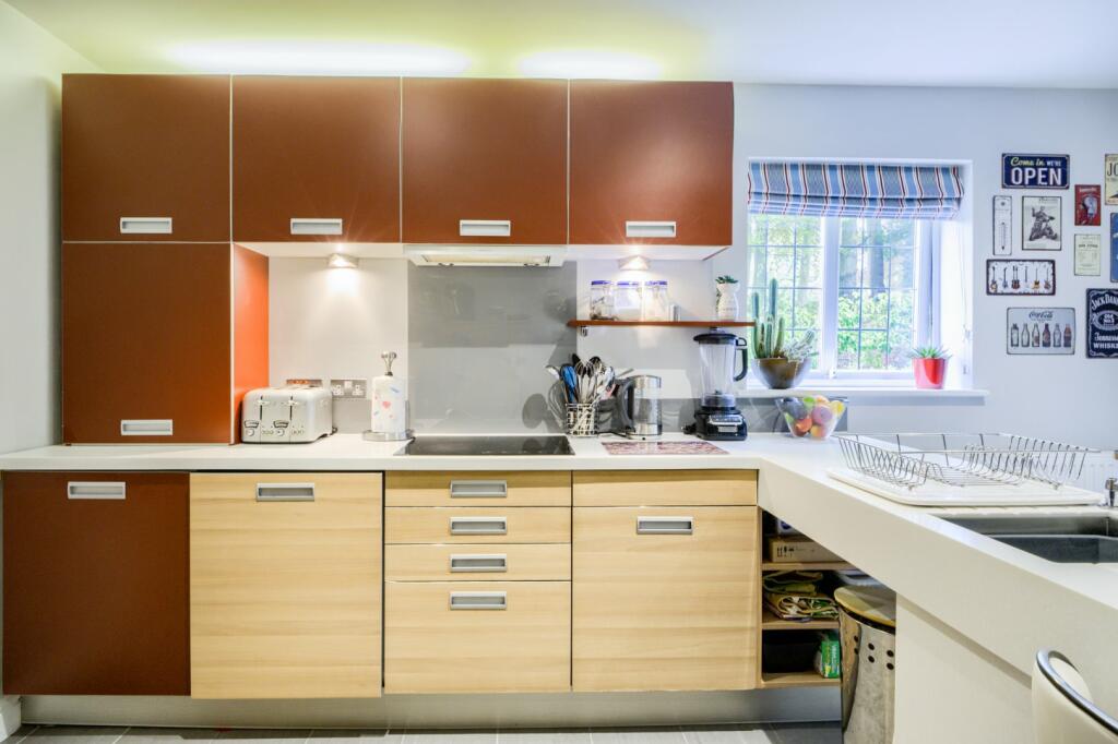 Additional image 17 of Lea End Lane, Birmingham