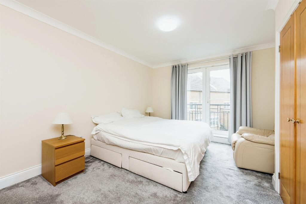 Additional image 16 of Caversham Place, Sutton Coldfield