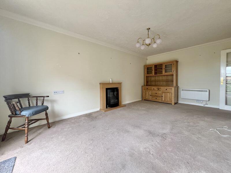 Additional image 4 of New Hall Lodge, Reddicap Heath Road, Sutton Coldfield, B75 7DW