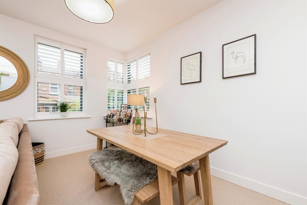 Additional image 13 of Westhaven Road, Sutton Coldfield