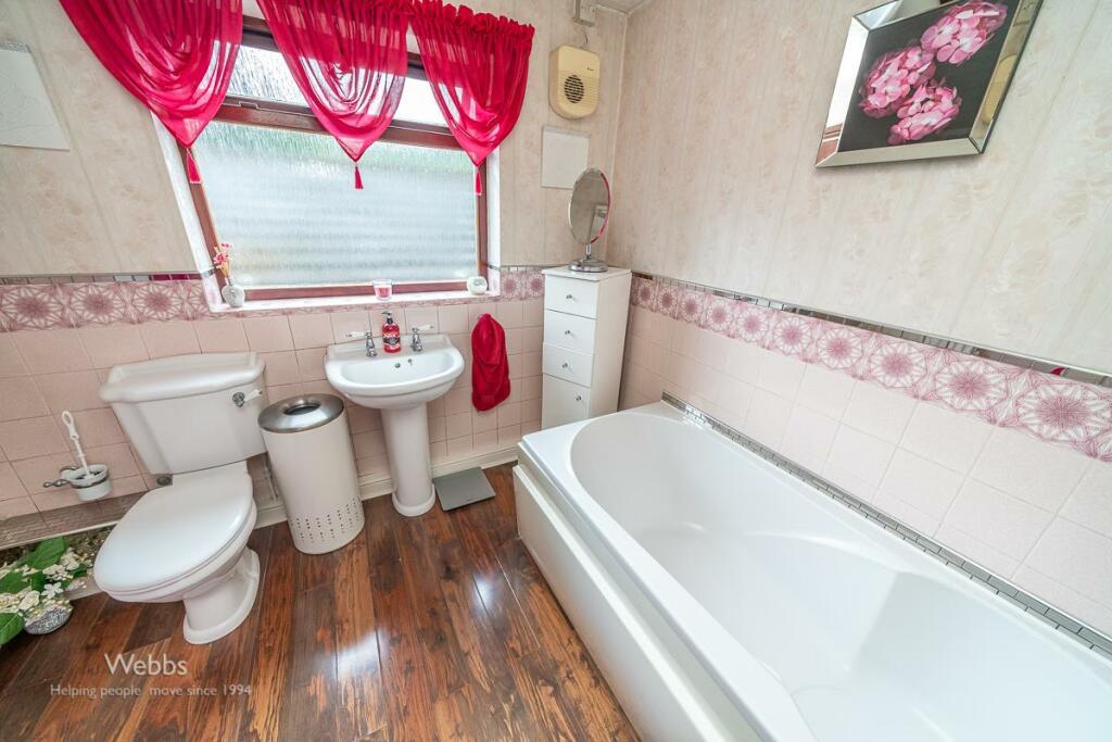 Additional image 13 of Wyndmill Crescent, West Bromwich