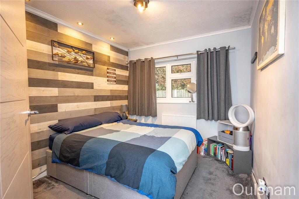 Additional image 16 of Kidderminster Road, Bromsgrove, Worcestershire, B61