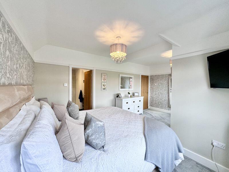 Additional image 14 of Little Sutton Road, Four Oaks, Sutton Coldfield, B75 6QD