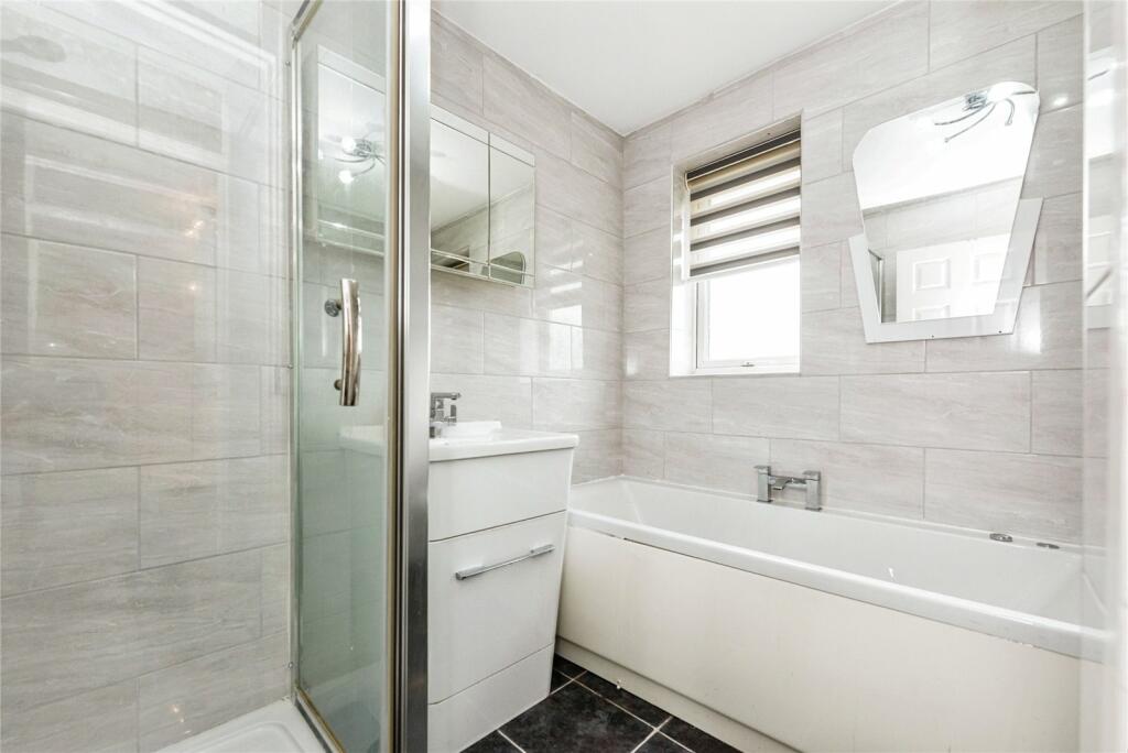 Additional image 12 of Sycamore Road, TAMWORTH, Staffordshire, B78