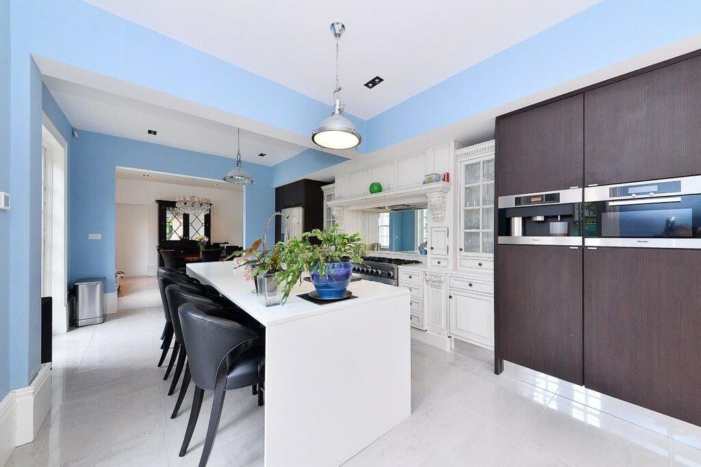 Additional image 4 of Bristol Road, Edgbaston