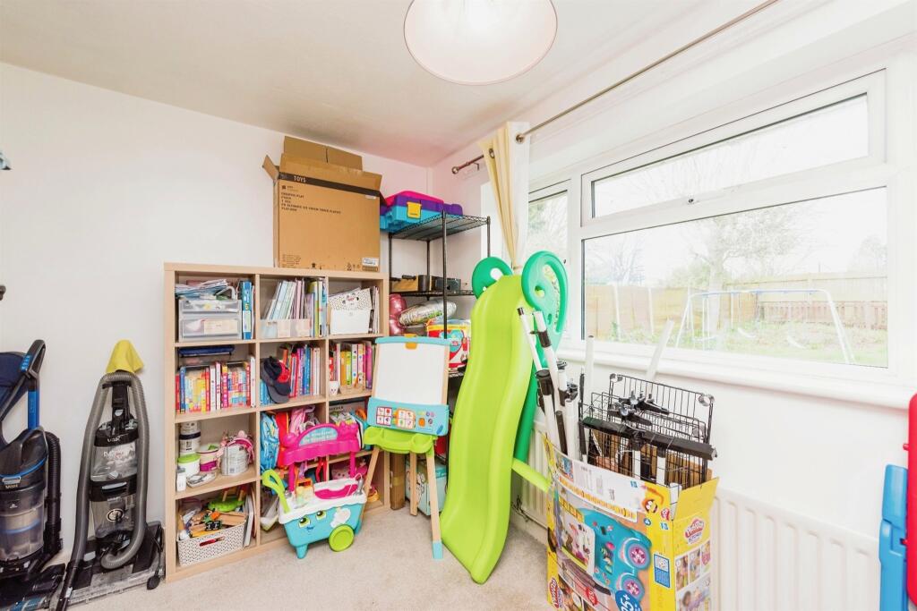 Additional image 7 of Rowallan Road, Sutton Coldfield