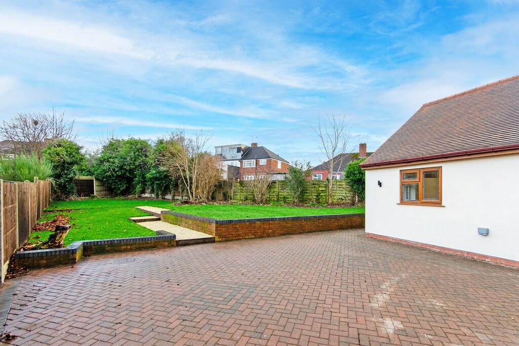 Additional image 37 of Broomhill Close, Great Barr