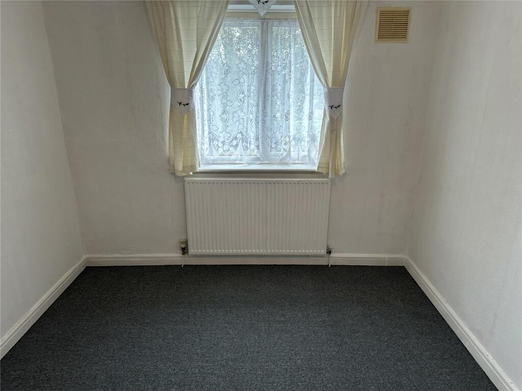 Additional image 13 of Wyndhurst Road, Birmingham, West Midlands, B33