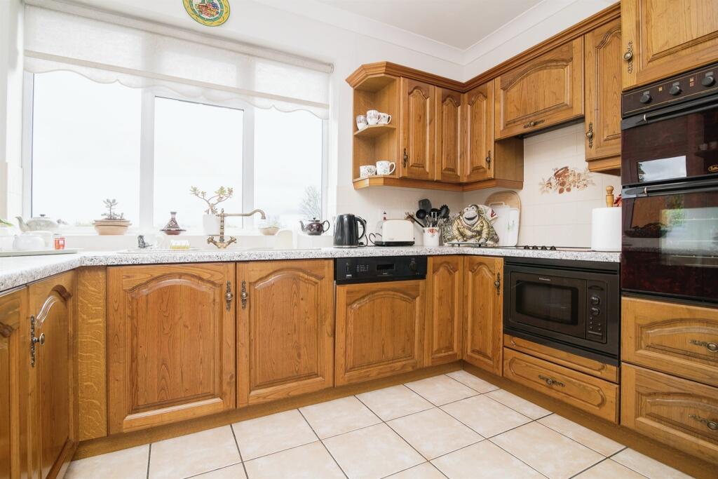 Additional image 6 of Oakham Road, Tividale, Oldbury