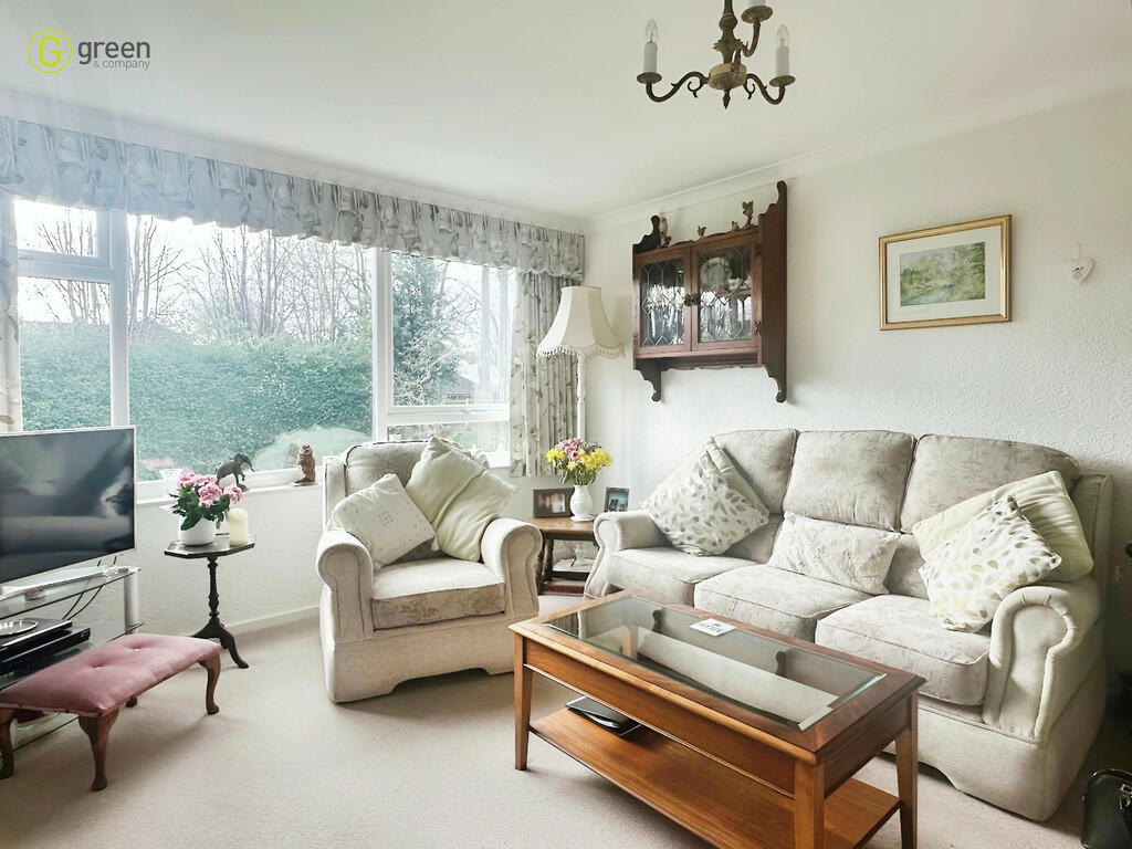 Additional image 2 of Kennedy Close, Sutton Coldfield