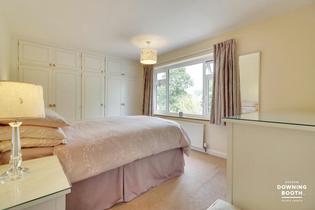 Additional image 19 of Shepherds Pool Road, Sutton Coldfield