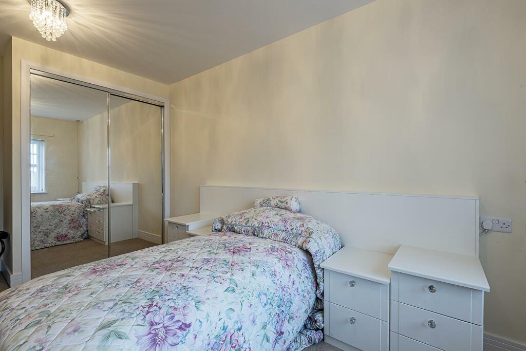 Additional image 6 of Ravenshaw Court, Four Ashes Road, Bentley Heath