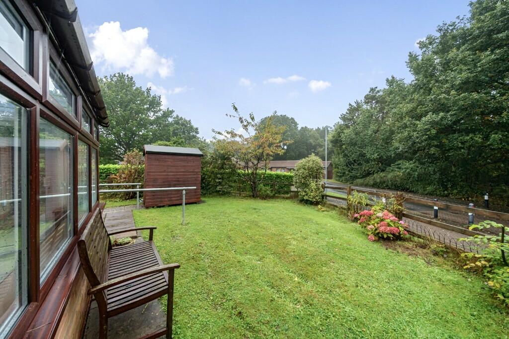 Additional image 16 of Plymouth Court, Redditch B97