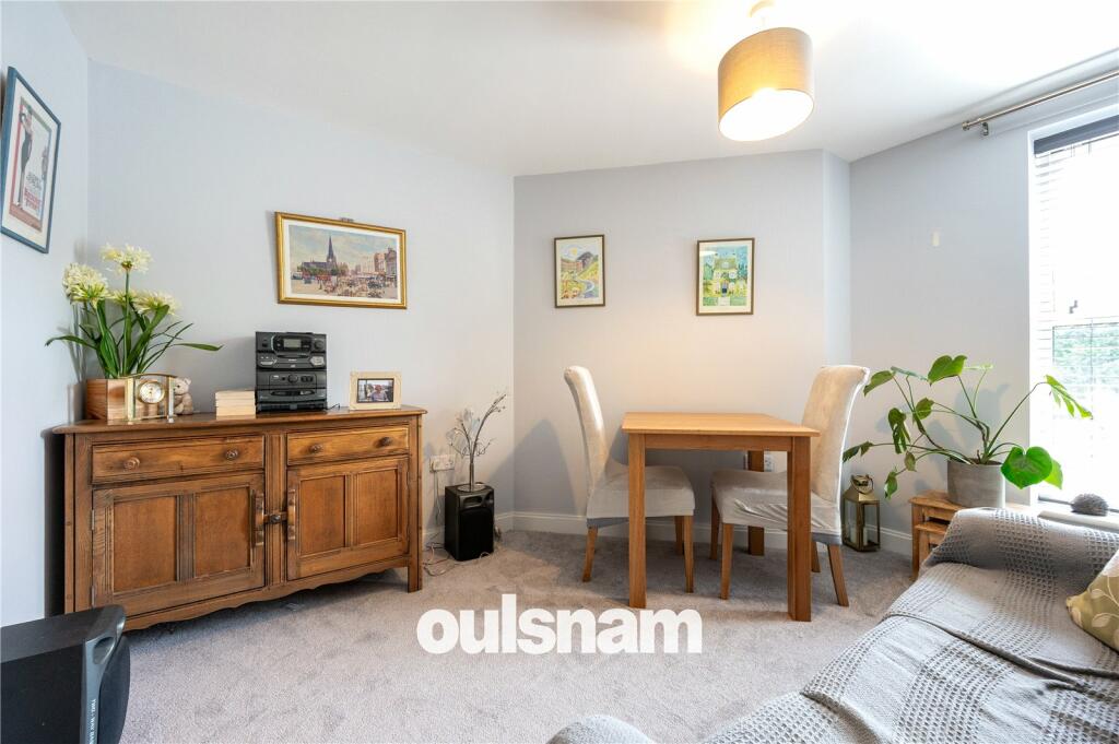 Additional image 8 of Clive Road, Redditch, Worcestershire, B97