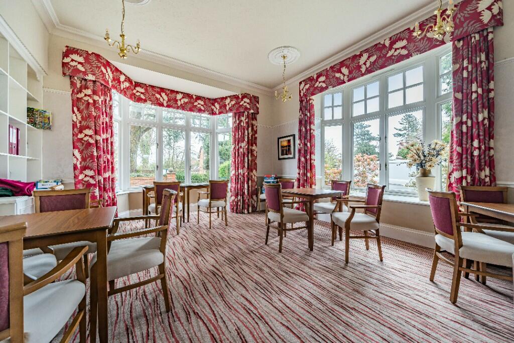 Additional image 12 of Burcot Court, Sutton Coldfield, B74