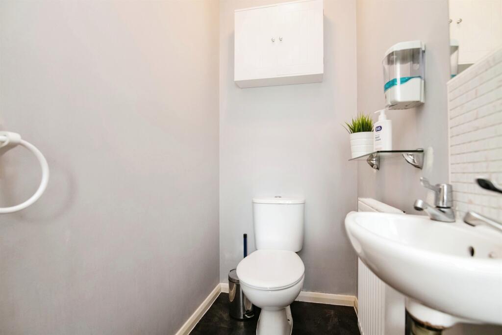 Additional image 13 of The Rise, Tividale, Oldbury