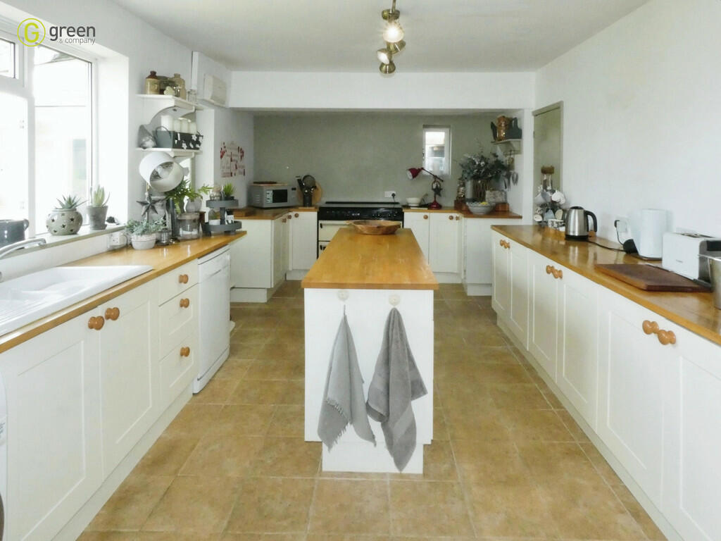 Additional image 4 of Chestnut Lane, Clifton Campville