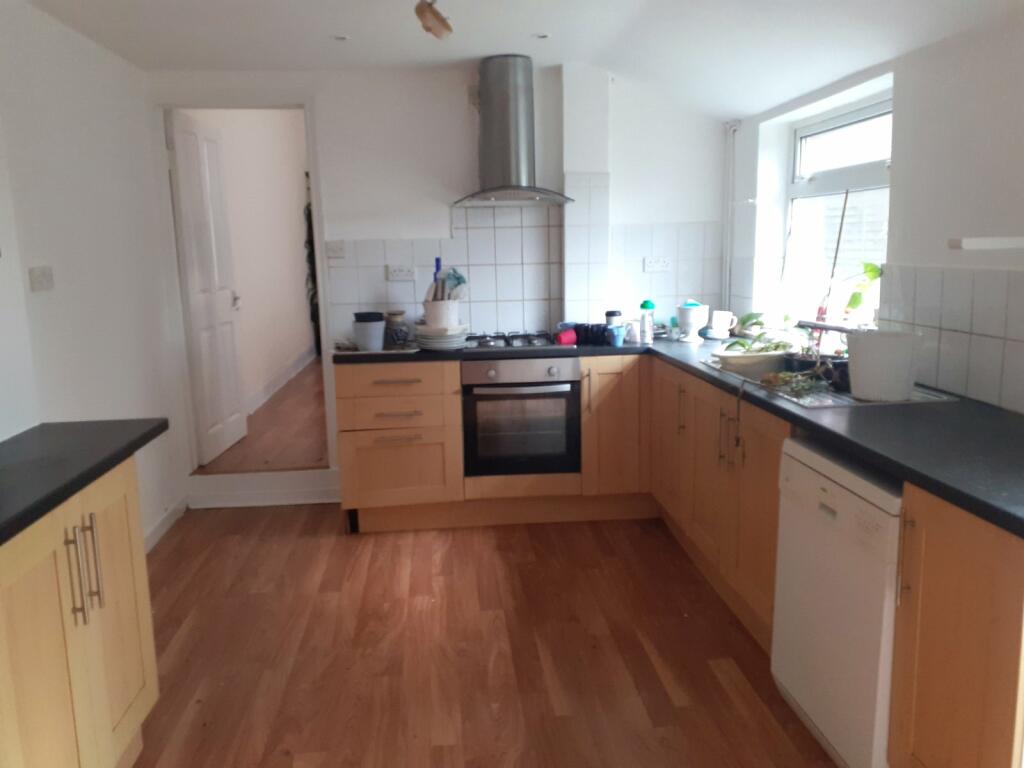 Additional image 5 of Albert Road, Stechford, Birmingham, West Midlands, B33