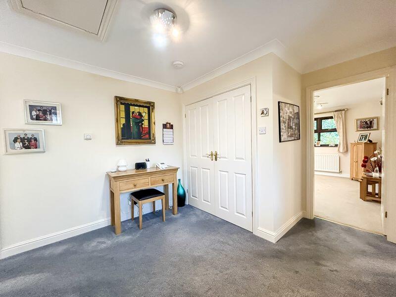 Additional image 26 of Ollison Drive, Streetly, Sutton Coldfield, B74 3DZ