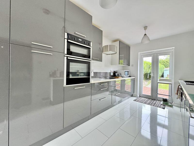 Additional image 4 of Rectory Road, Sutton Coldfield, B75 7RU