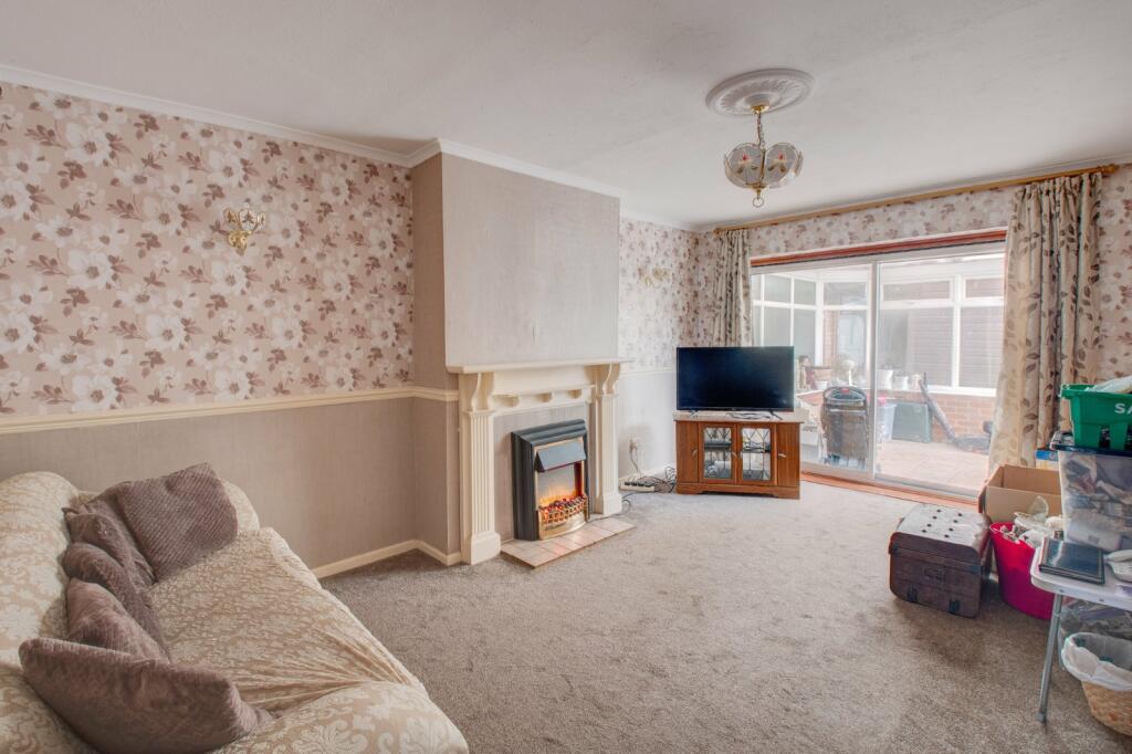 Additional image 12 of Willow Road, Bromsgrove, Worcestershire, B61