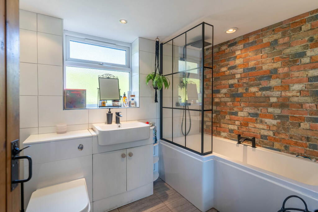 Additional image 5 of Greenfield Cottages, Scarfield Hill, Alvechurch, B48 7SF