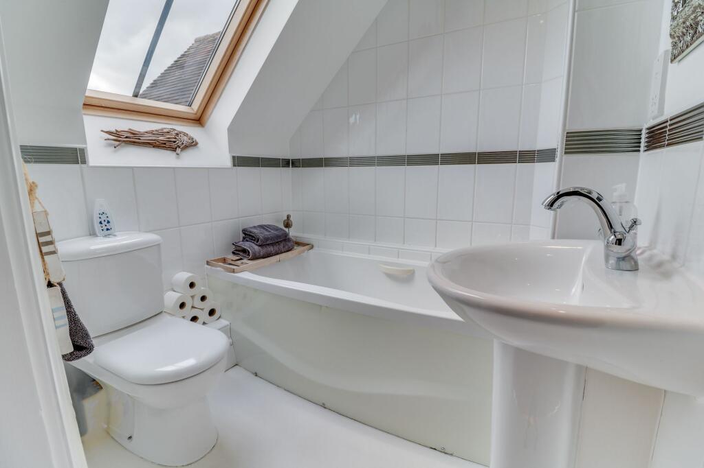 Additional image 14 of Hillfield Hall Court, Solihull, B91