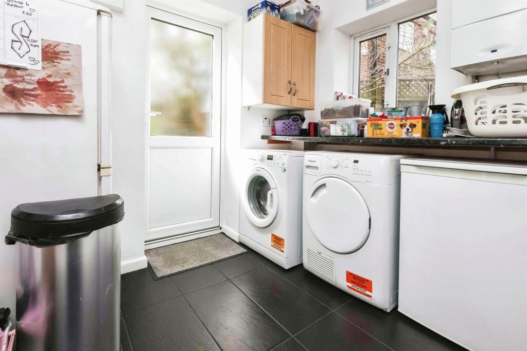 Additional image 10 of Balmoral Road, Castle Bromwich, Birmingham
