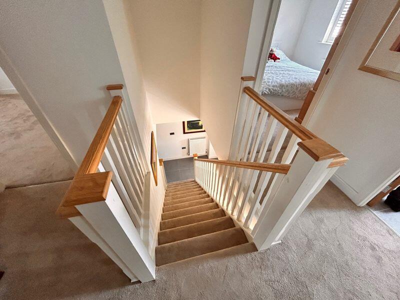 Additional image 15 of Thomas De Beauchamp Lane, Sutton Coldfield, B73 6DF