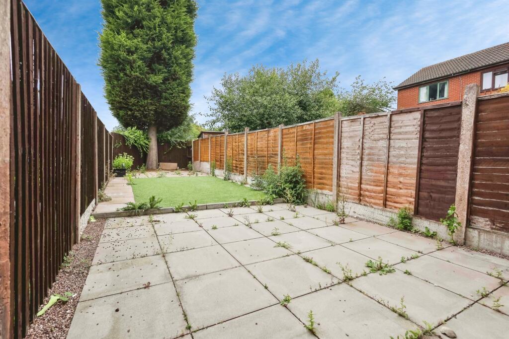 Additional image 10 of Overend Road, Cradley Heath