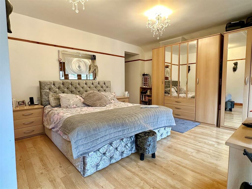 Additional image 14 of Plymouth Road, Redditch