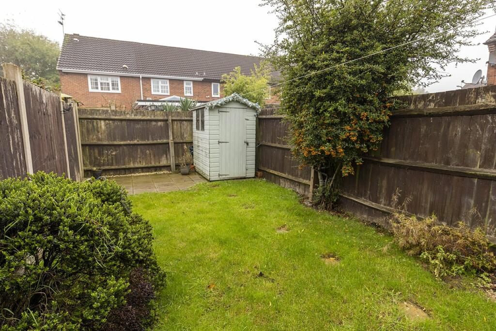 Additional image 16 of Mallard Drive, Oldbury, West Midlands, B69