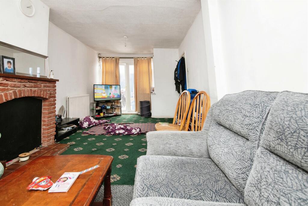 Additional image 19 of Claypit Lane, West Bromwich