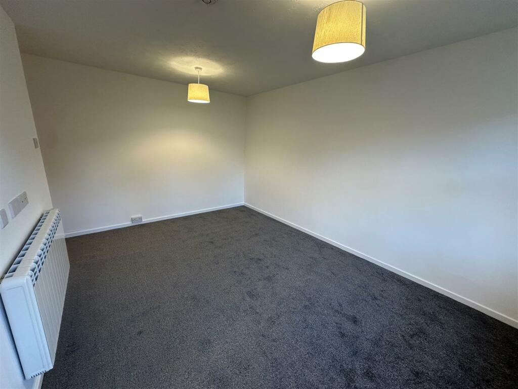 Additional image 3 of Tidbury Close, Walkwood, Redditch