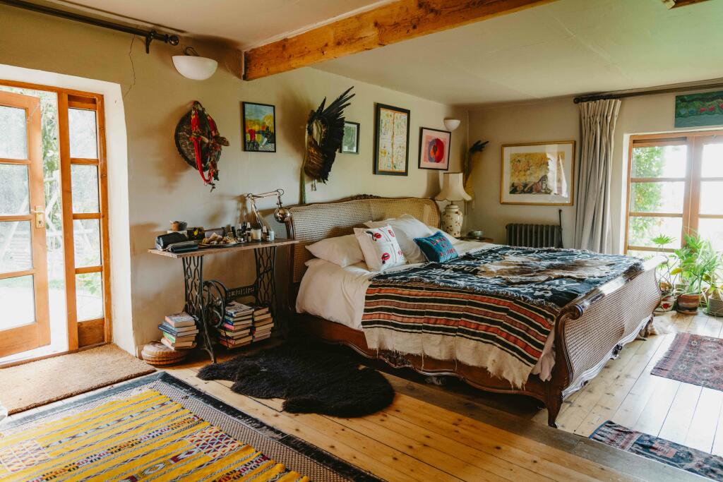 Additional image 9 of Brockham End, Lansdown, BA1