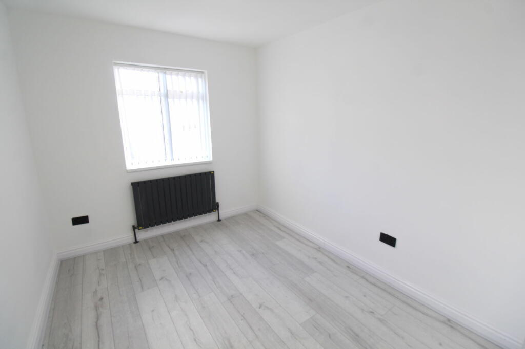 Additional image 8 of Hiplands Road, Halesowen