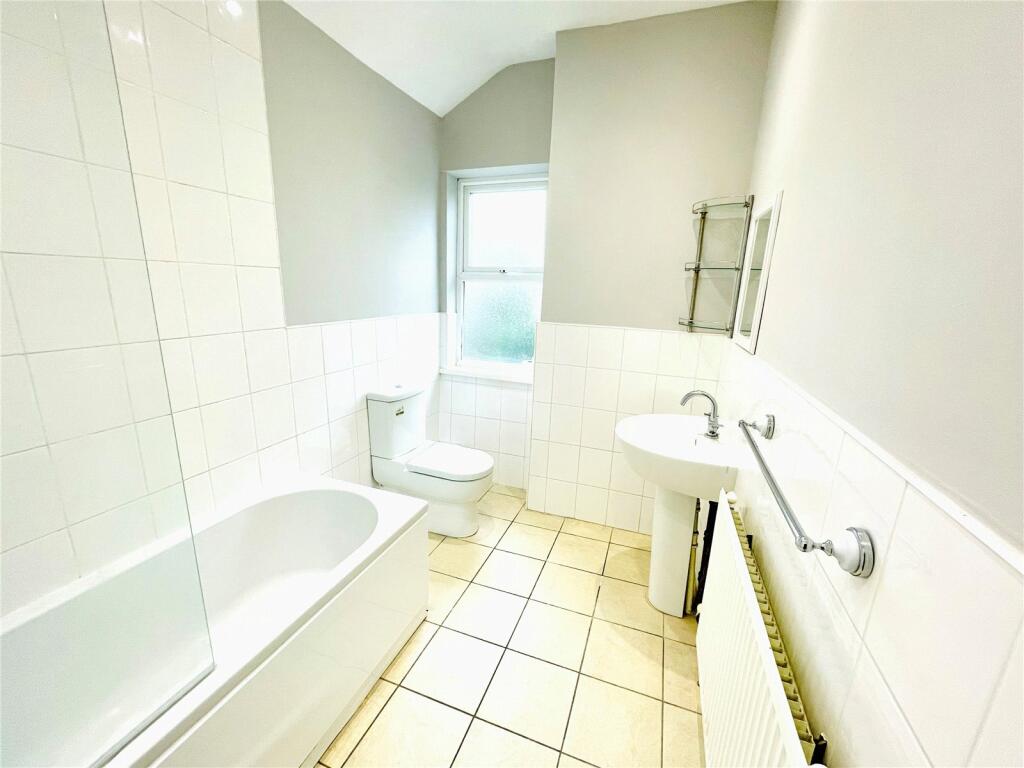 Additional image 14 of Clifford Road, Smethwick, West Midlands, B67