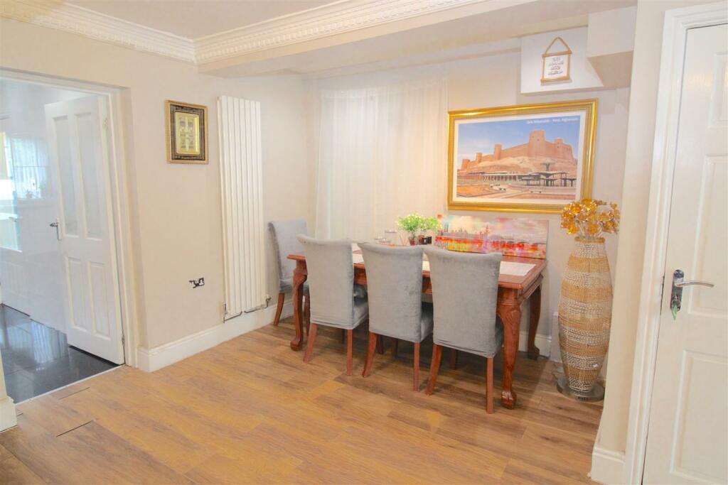 Additional image 4 of Norton Crescent, Bordesley Green, Birmingham