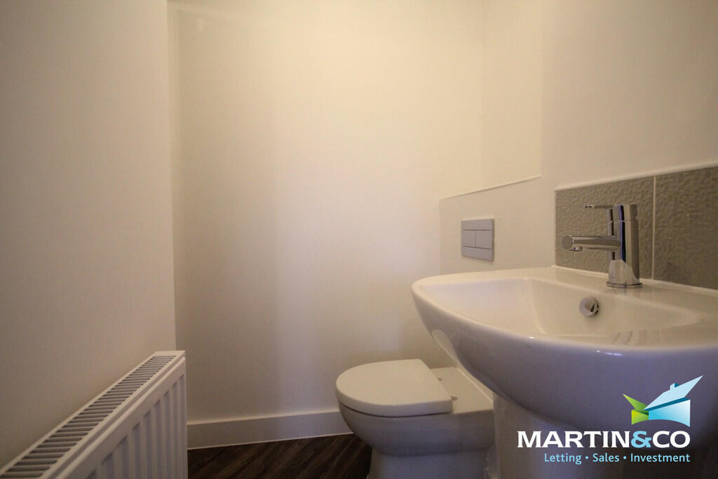 Additional image 7 of Ashmole Road, West Bromwich, B70