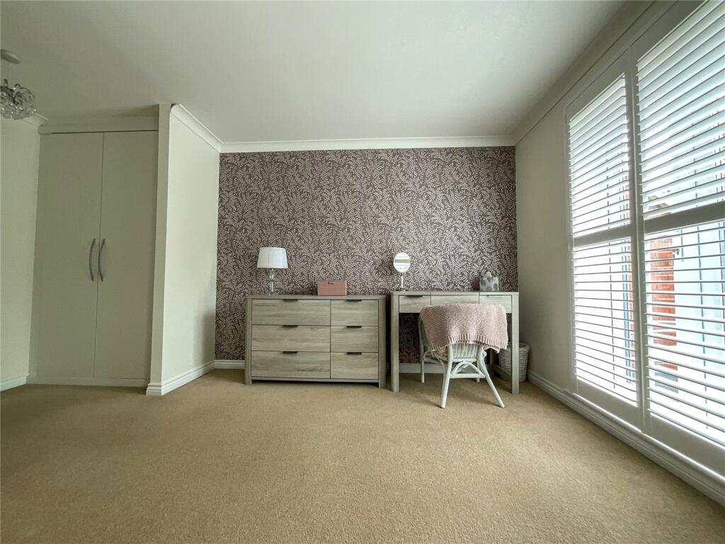 Additional image 11 of The Laurels, Fazeley, Tamworth, Staffordshire, B78