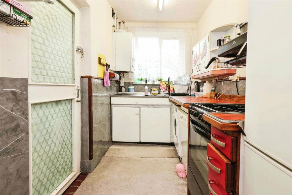 Additional image 19 of Kingstanding Road, Kingstanding, Birmingham, B44