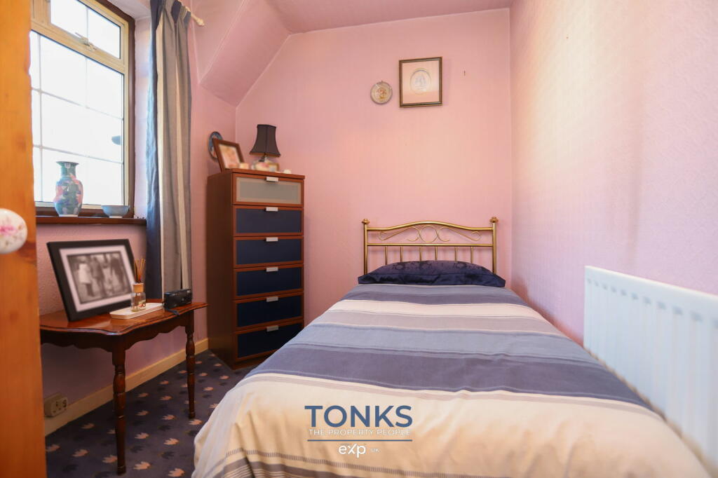 Additional image 16 of Thimblemill Road, Smethwick, B67 6PU