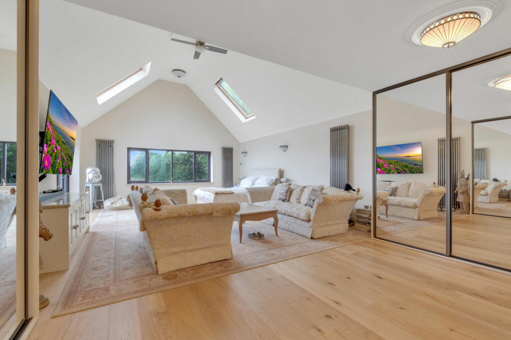 Additional image 14 of Woodlands, Coppice Lane, Middleton, Tamworth, B78 2BS