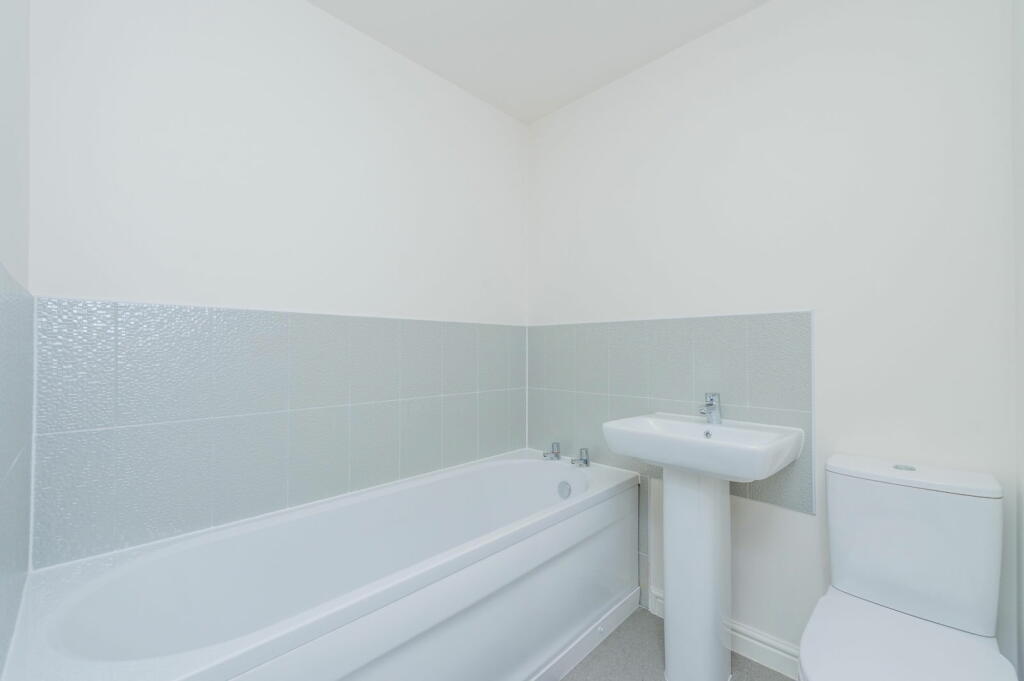 Additional image 13 of Hall End Road, Great Barr, Birmingham