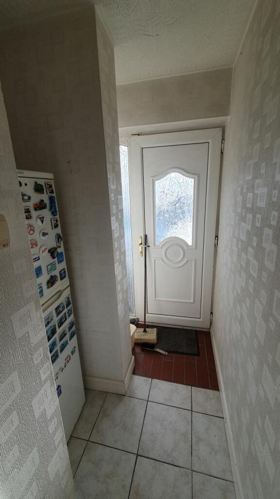 Additional image 9 of 77 Kelvin Way, West Bromwich, West Midlands, B70 7LE