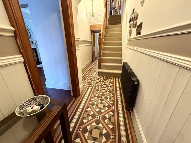 Additional image 36 of Victoria Road, Sutton Coldfield, B72 1SY