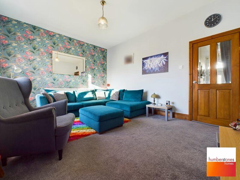 Additional image 13 of Birch Road, Oldbury