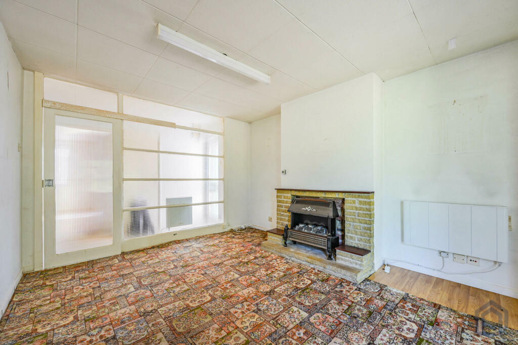 Additional image 22 of Lansdowne Crescent, Tamworth, B77